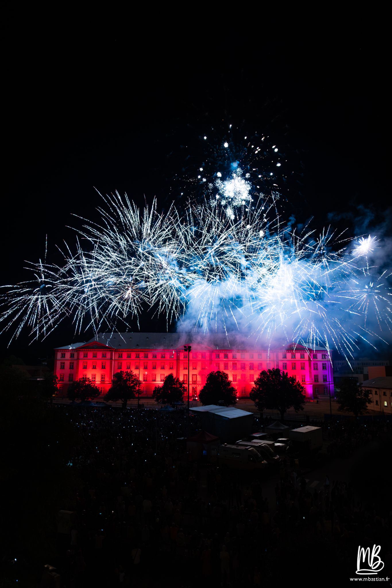20250713  Fête Nationale MB 38